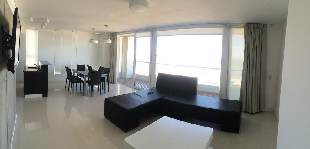 Eighteen Apartments Villa Gesell Quarto foto